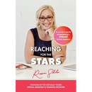 Reaching for the Stars: A woman's guide to becoming a Stellar Virtual Assistant