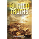 Buried Truths: Fraud & Corruption Hidden in Corporate America