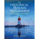 The Historical Trauma Programme - For Group Therapy