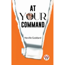 At Your Command