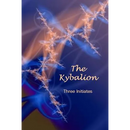 The Kybalion