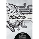 The Mindset Needed for Business Success: Discover the Minds of Successful Internet Entrepreneurs From Around the World/ The E-Entrepreneur Success Min