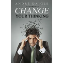 Change your Thinking