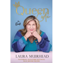 Queen Code: The Book