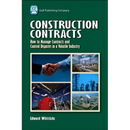 Construction Contracts