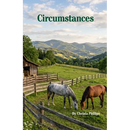 Circumstances