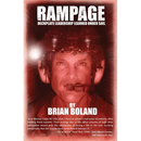Rampage: Deckplate Leadership Learned under Sail