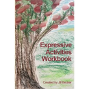 Expressive Activities Workbook