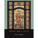 Creative Mind and Success
