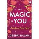 The Magic In You