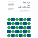 Reality in Advertising