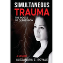 Simultaneous Trauma