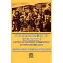 The Economics of Inflation - A Study of Currency Depreciation in Post War Germany