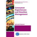 Consumer Experiences and Emotion Management