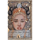 Sacred Secrets: Living in a State of Grace