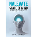 Nalevate State Of Mind