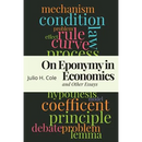 On Eponymy in Economics and Other Essays