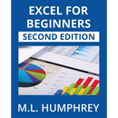 Excel for Beginners: Second Edition
