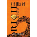 Why They Are Rich and You Are Not?