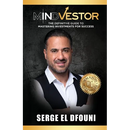 Mindvestor: The Definitive Guide to Mastering Investments for Success
