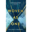 Woven as One