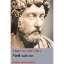 Meditations