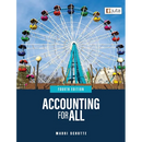 Accounting for All 4e