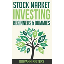 Stock Market Investing Beginners & Dummies
