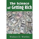 The Science of Getting Rich