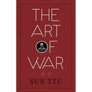 The Art of War