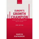 Europe's Growth Champion: Insights from the Economic Rise of Poland