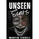 Unseen Scars