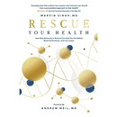 Rescue Your Health