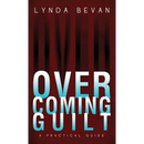 Overcoming Guilt: A Practical Guide