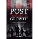 Post Traumatic Growth