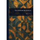 Tea Room Business