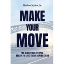 Make Your Move