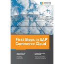First Steps in SAP Commerce Cloud