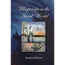 Whispers from the Aural World
