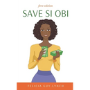 Save Si Obi