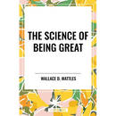 Science of Being Great