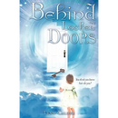 Behind Locked Doors