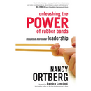 Unleashing the Power of Rubber Bands