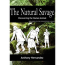 The Natural Savage