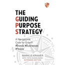The Guiding Purpose Strategy