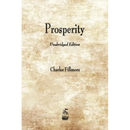 Prosperity