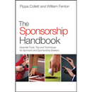 Sponsorship Handbook