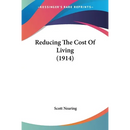 Reducing The Cost Of Living (1914)