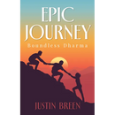 Epic Journey: Boundless Dharma