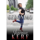 Geronimo!: Seven Leaps to the Best Version of You